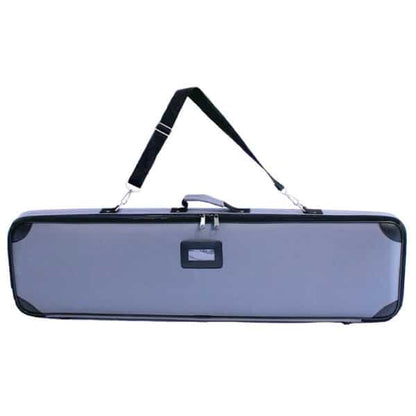 EZ Tube 6ft Curved Tabletop Display