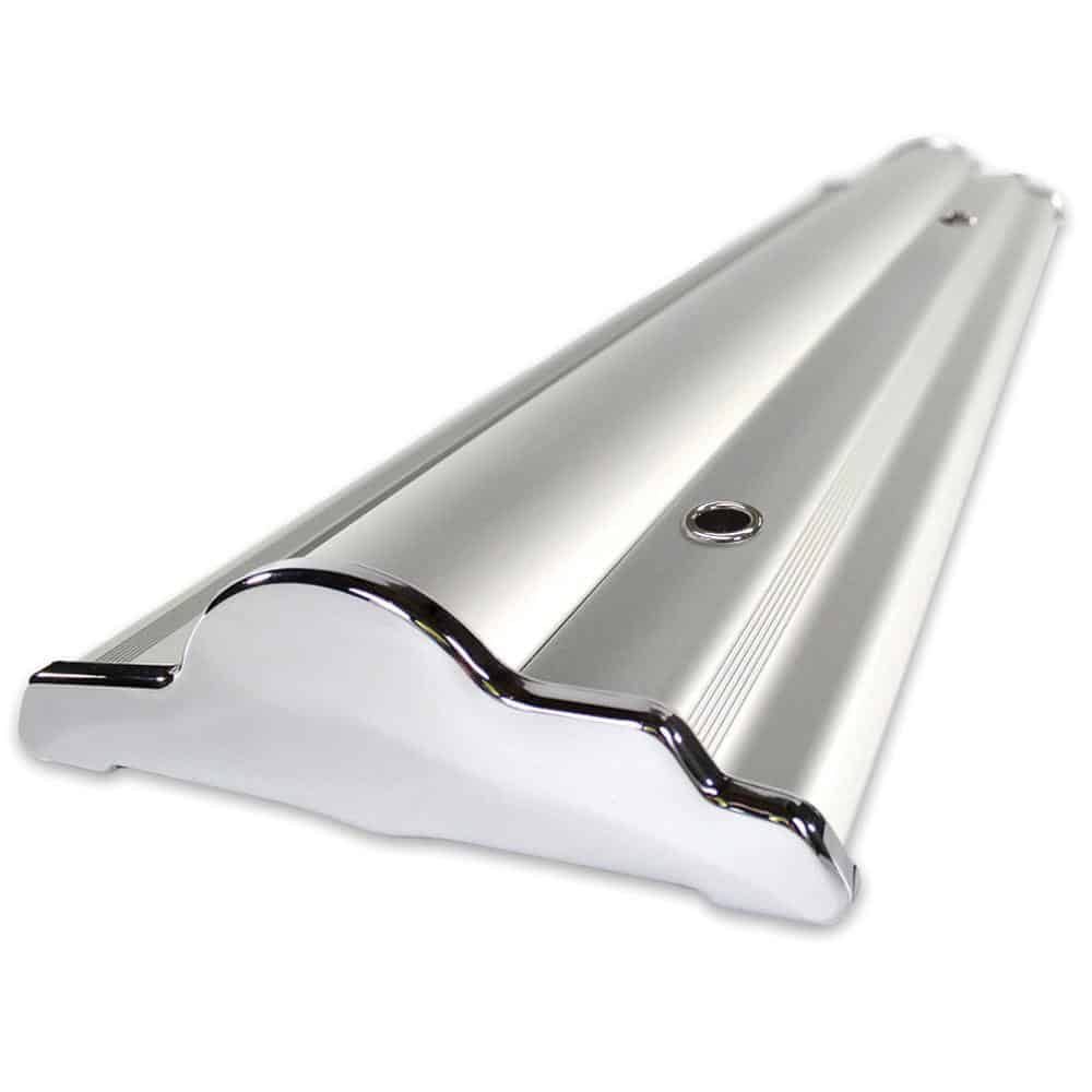 Retractable/Roll Up Banner Stand