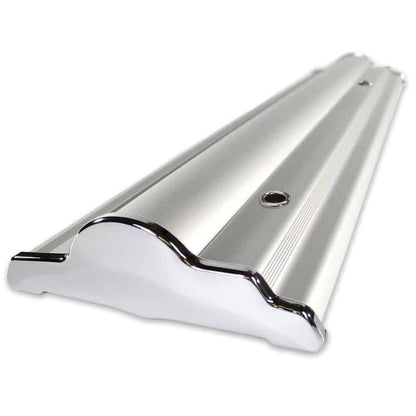 Retractable/Roll Up Banner Stand