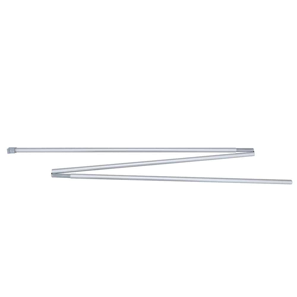 Retractable/Roll Up Banner Stand