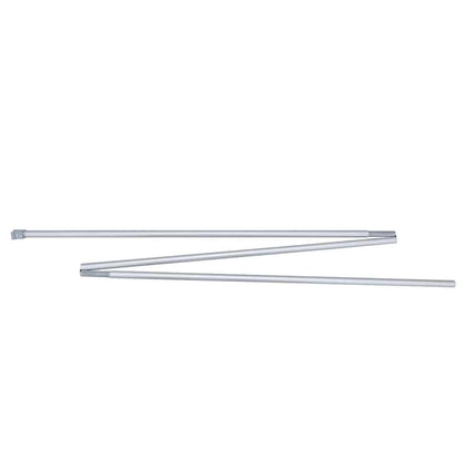Retractable/Roll Up Banner Stand