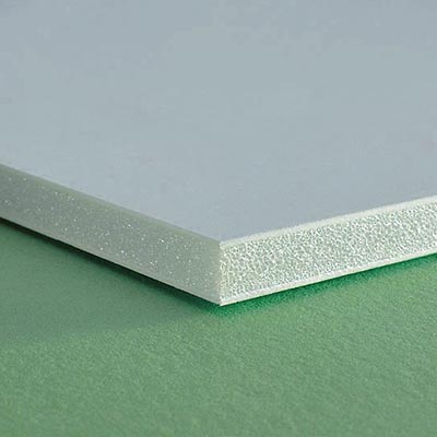Foam Board