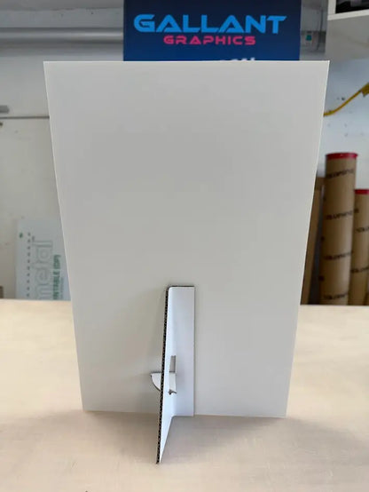 Foam Board