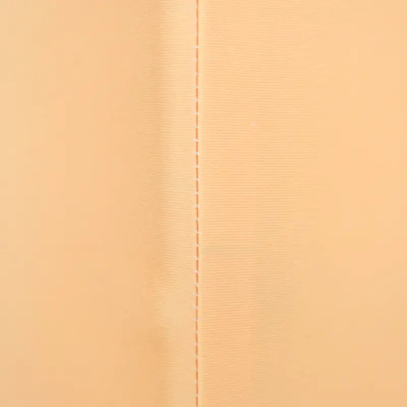 3D Fabric Banner Stand