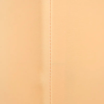 3D Fabric Banner Stand