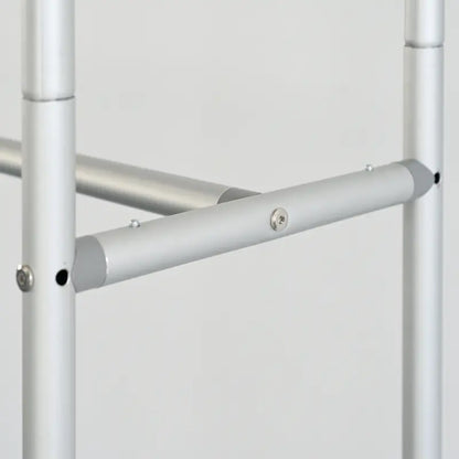 3D Fabric Banner Stand