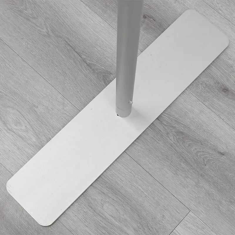Curtain Backdrop with Stand