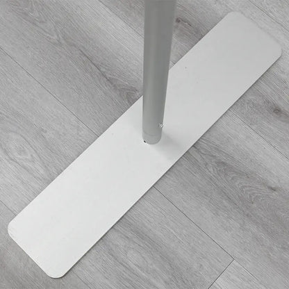 Curtain Backdrop with Stand