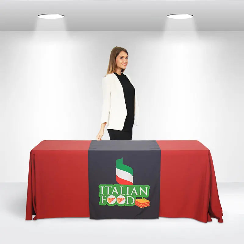 Table Runners