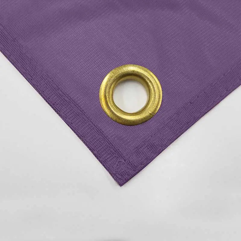 Fabric Banners