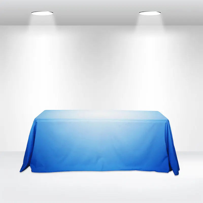 Regular Table Throw