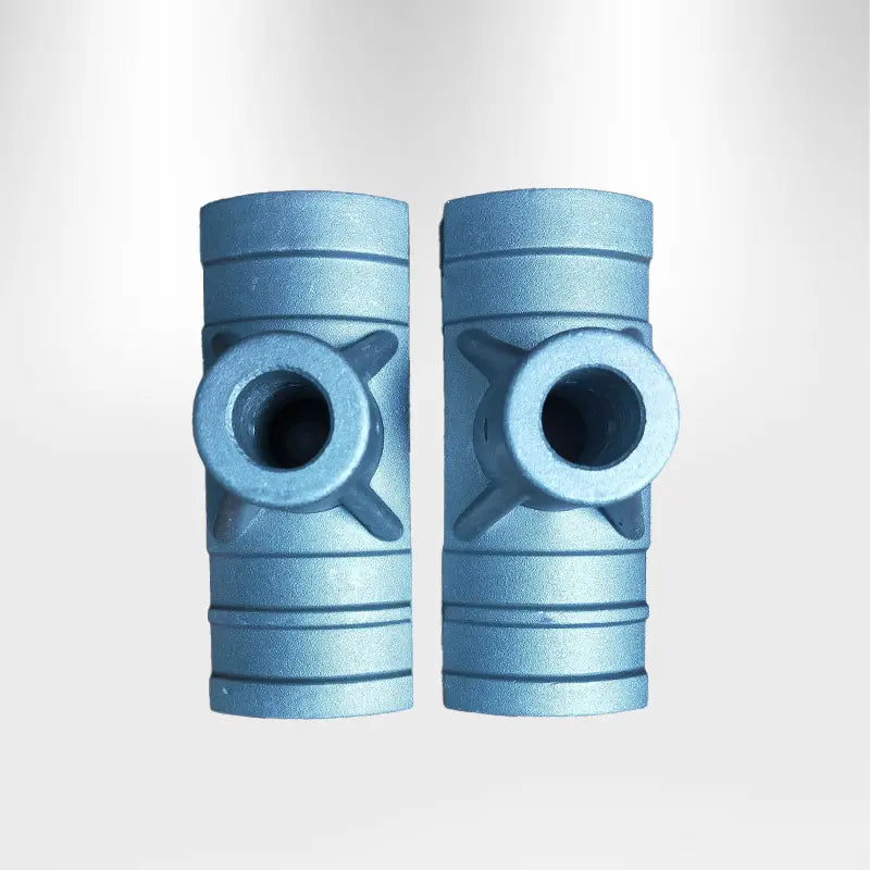 Street Pole Banners