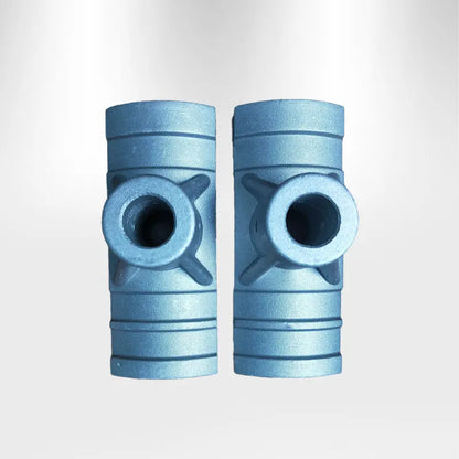 Street Pole Banners