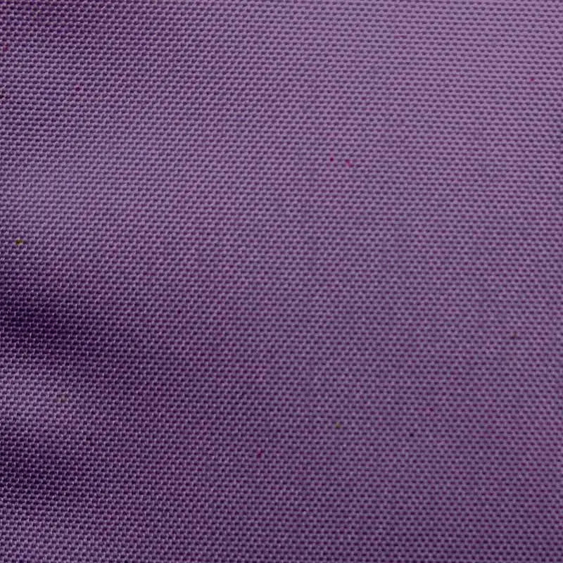 Fabric Banners