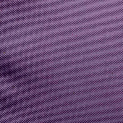 Fabric Banners