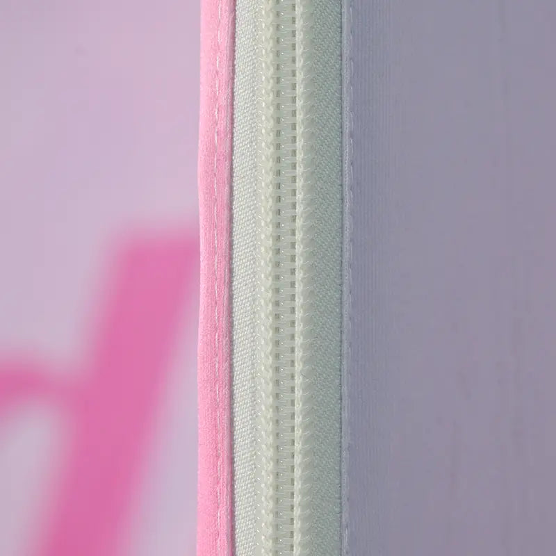 C Shaped Backdrop