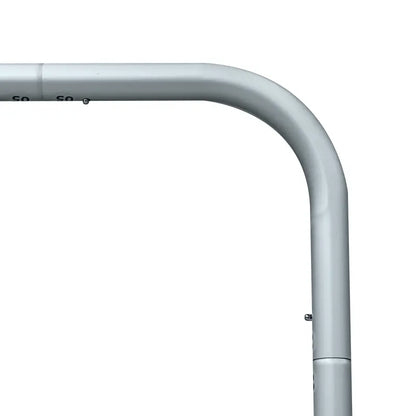 Ez Tube Tension Fabric Display (Round Corners)