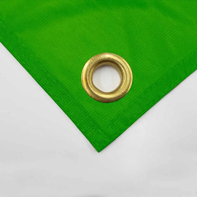 Fabric Banners