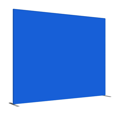 Ez Tube Straight Display(Square)