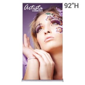 Premium-retractable-banner-stand-Vancouver-banner-printing