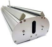 Vancouver-double-sided-roll-up-stand