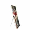 Econom-X-Banner-Stand-Small-Graphic-Package_2-Vancouver-Banner-Printing