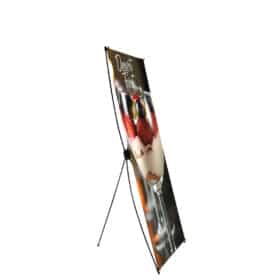 Econom-X-Banner-Stand-Small-Graphic-Package_2-Vancouver-Banner-Printing