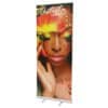 Retractable banner stand Vancouver - North Vancouver - Printing and signs