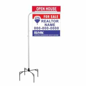 Real-Estate-signs-Go-4-prints-north-vancouver-west-vancouver-sign-and-banner-printing