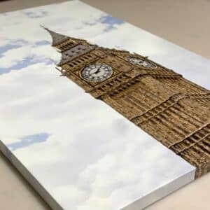 canvas-printing-in-North-Vancouver-Go-4-Prints