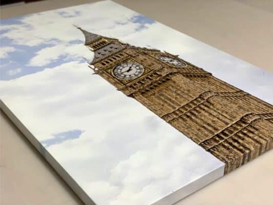 canvas-printing-in-North-Vancouver-Go-4-Prints