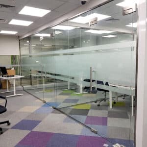 frosted_glass_stickers-window-film-go-4-prints-north-vancouver-winow-decals