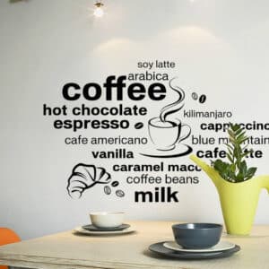 go-4-prints-Mural-wall-Graphic-wall-decals-wall-lettering-North-vancouver