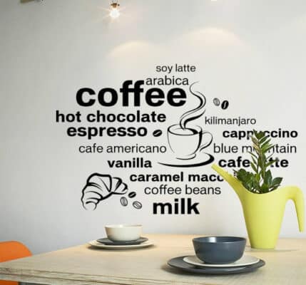 go-4-prints-Mural-wall-Graphic-wall-decals-wall-lettering-North-vancouver