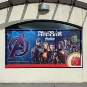 go-4-prints-WINDOW-GRAPHIC-PRINTING-Window-Decals-North-vancouver