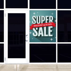 go-4-prints-WINDOW-GRAPHIC-PRINTING-Perforated-film-printing-North-vancouver