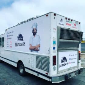 go-4-prints-car-wrap-food-truck-wrap-car-decals-North-vancouver-full-wrap