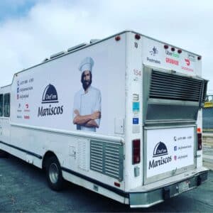 go-4-prints-car-wrap-food-truck-wrap-car-decals-North-vancouver-full-wrap