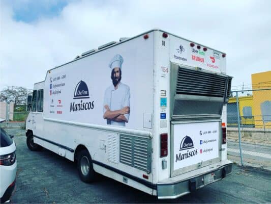 go-4-prints-car-wrap-food-truck-wrap-car-decals-North-vancouver-full-wrap