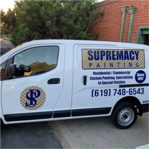 go-4-prints-car-wrap-van-wrap-car-decals-North-vancouver