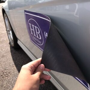 go-4-prints-car-wrap-van-wrap-car-decals-North-vancouver-car-magnet