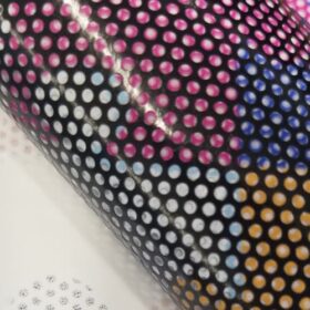 go-4-prints-window-perforated-vinyl-printing-in-north-vancouver