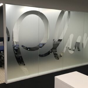 revesre_cut_frosted_sticker_window-decals-in-north-vancouve