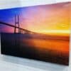 Vancouver Canvas Printing - Custom Canvas in Vancouver