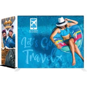 Large Format Printing: Custom Banners, Signs, Posters & More