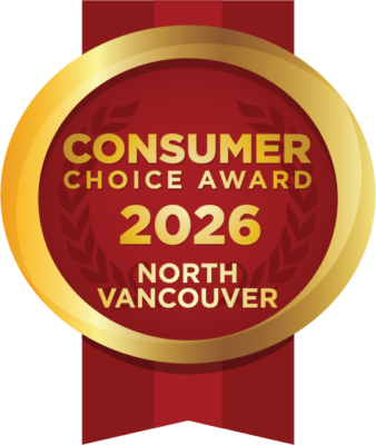 Consumer choice award 2026
